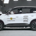 euro ncap 2025 07 01
