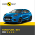euro ncap 2025 07 03