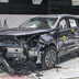 euro ncap 2025 07 05