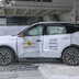 euro ncap 2025 07 06