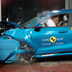 euro ncap 2025 07 07