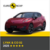 euro ncap 2025 07 07