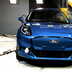 euro ncap 2025 07 08