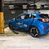 euro ncap 2025 07 10