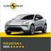 euro ncap 2025 07 10