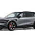 euro ncap 2025 07 11
