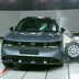 euro ncap 2025 07 12