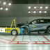 euro ncap 2025 07 13