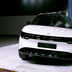 euro ncap 2025 07 15