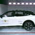 euro ncap 2025 07 16
