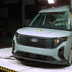 euro ncap 2025 07 17