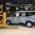 euro ncap 2025 07 18