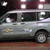 euro ncap 2025 07 19