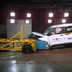 euro ncap 2025 07 20