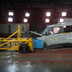 euro ncap 2025 07 21