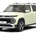 euro ncap 2025 07 22