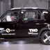 euro ncap 2025 07 23