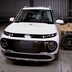 euro ncap 2025 07 24