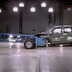 euro ncap 2025 07 25