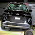 euro ncap 2025 07 26