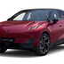 euro ncap 2025 07 27