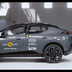 euro ncap 2025 07 28