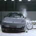 euro ncap 2025 07 29