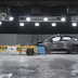 euro ncap 2025 07 30