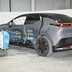 euro ncap 2025 07 31
