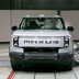 euro ncap 2025 07 32