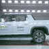 euro ncap 2025 07 33