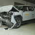 euro ncap 2025 07 34