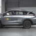 euro ncap 2025 07 37