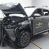 euro ncap 2025 07 38