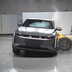 euro ncap 2025 07 39