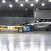 euro ncap 2025 07 40