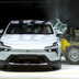 euro ncap 2025 07 43