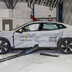 euro ncap 2025 07 44