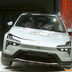euro ncap 2025 07 46