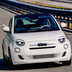 fiat 500 hybrid 2025 07 08