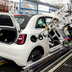 fiat 500 hybrid 2025 07 11