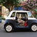 fiat topolino vilebrequin 03