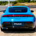 honda prelude 2026 altre 1