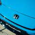 honda prelude 2026 altre 2
