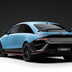 hyundai ioniq 6 n 2025 07 01