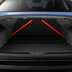 hyundai ioniq 6 n 2025 07 07