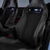 hyundai ioniq 6 n 2025 07 08
