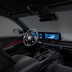 hyundai ioniq 6 n 2025 07 09