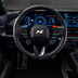 hyundai ioniq 6 n 2025 07 10