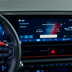 hyundai ioniq 6 n 2025 07 11